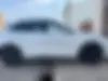 لاماری،  ایما