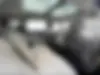 کیا  اسپورتیج