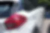 ام وی ام، X22