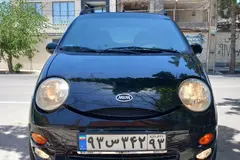 ام وی ام، 110
