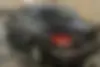 کیا،  ریو (مونتاژ)