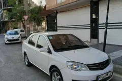 راین، V5