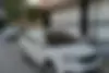 راین،  V5
