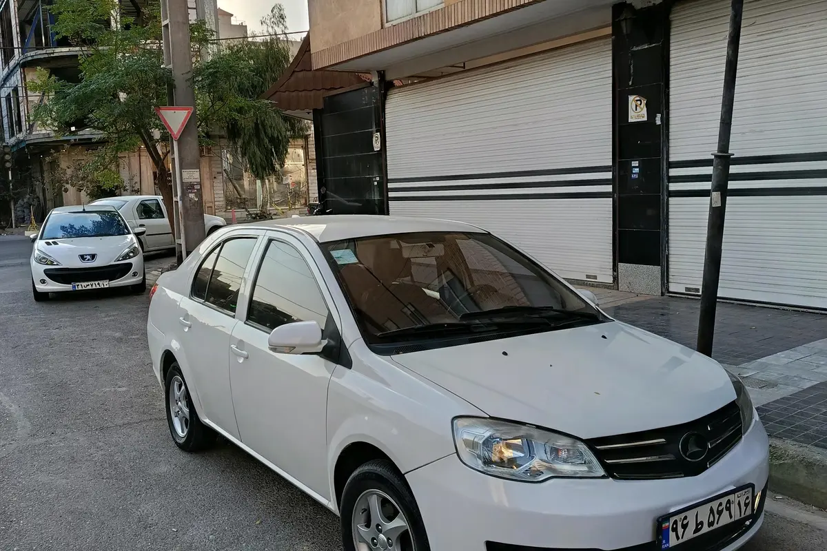راین،  V5