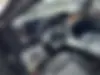 بنز  کلاس E
