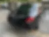 بنز  کلاس E