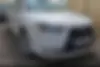 دنا، پلاس EF7P