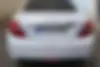 دنا  پلاس EF7P