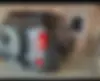 ام وی ام، X33 S