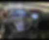 ام وی ام،  X33 S