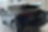فونیکس،  FX EV