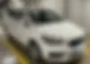شاهین، پلاس اتوماتیک AT