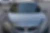 برلیانس، H330