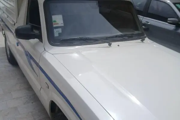 کارا  تک کابین