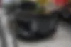 اکستریم، VX (QX)