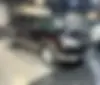 هیوندای  وراکروز