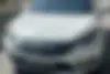 چری، آریزو 5T