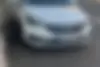 چری،  آریزو 5T