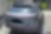 ام وی ام  X77