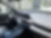 ام وی ام  X77