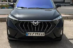 هایما، 7X