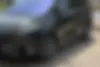 هایما  7X