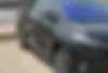 هایما  7X