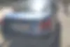 پژو، 206 SD