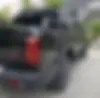 کی ام سی، T9