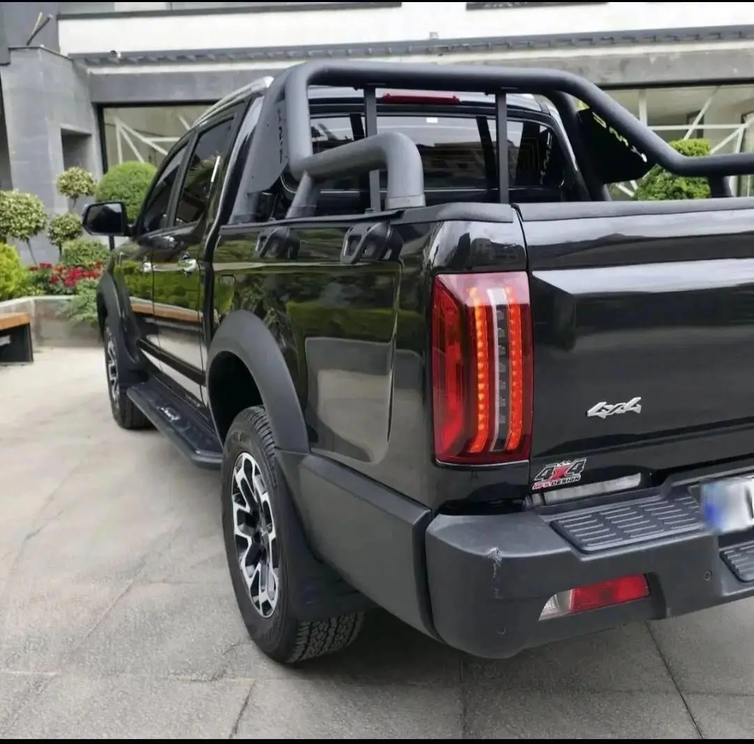 کی ام سی  T9