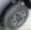 کی ام سی  T9