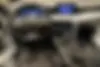 تیگارد  X35 پلاس
