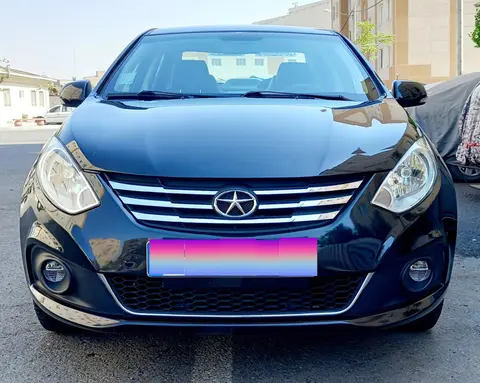 جک، جی 4
