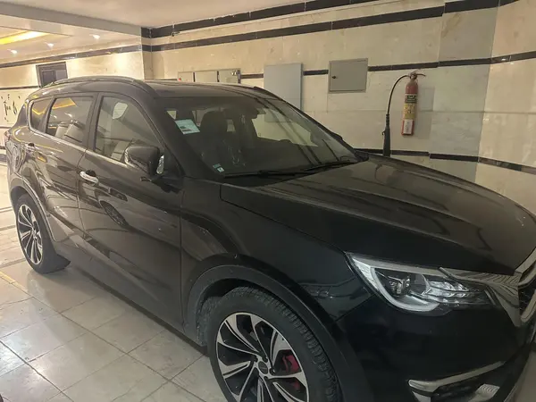 فیدلیتی، پرایم