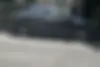 فونیکس  آریزو 6 پرو