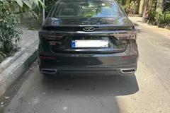 فونیکس، آریزو 6 پرو