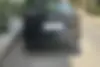 فونیکس  آریزو 6 پرو