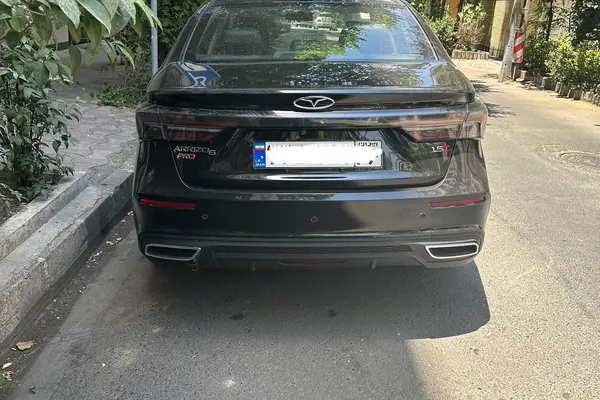 فونیکس  آریزو 6 پرو