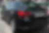 چری، آریزو 5T