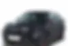 فونیکس،  FX