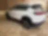 چانگان، CS35 پلاس مونتاژ (سایپا 421P)