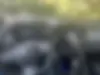 رنو  کولیوس