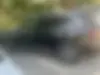 رنو  کولیوس