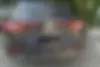 رنو  کولیوس