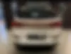 لاماری،  نئو