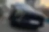 کی ام سی، X5