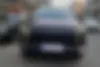 کی ام سی  X5