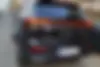 کی ام سی  X5