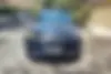 چانگان، CS 35 (مونتاژ)