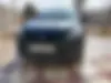 ام وی ام،  315هاچ بک